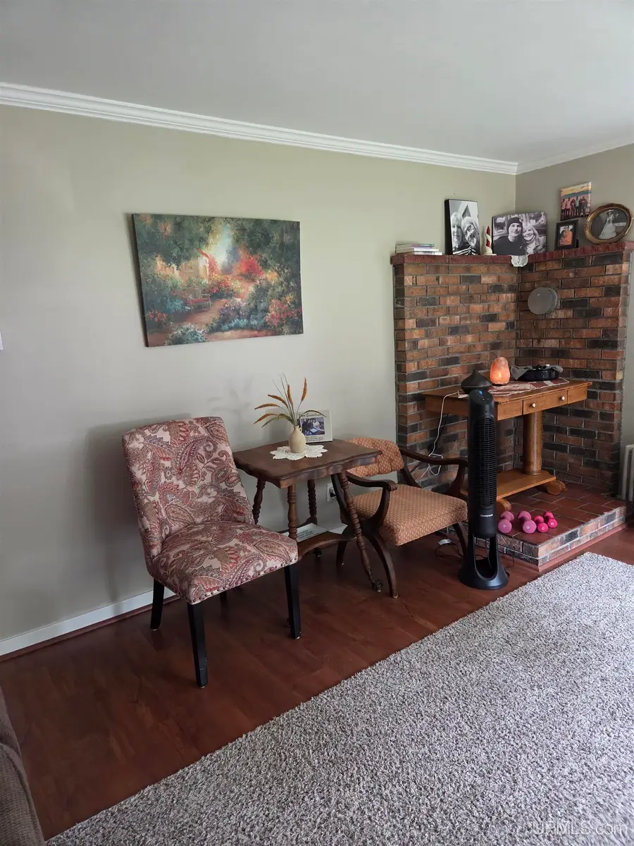 718 Zinc Street #2, Ontonagon, MI 49953 - #3
