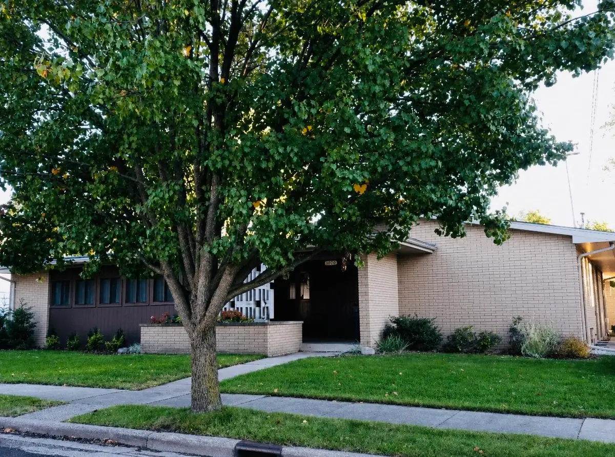1014 22nd, Bay City, MI 48708 - #1
