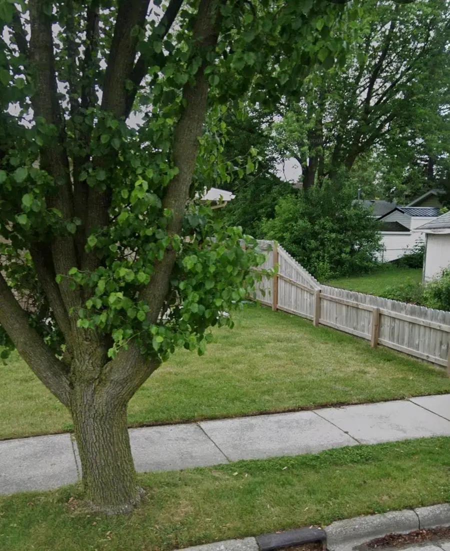1014 22nd, Bay City, MI 48708 - #3