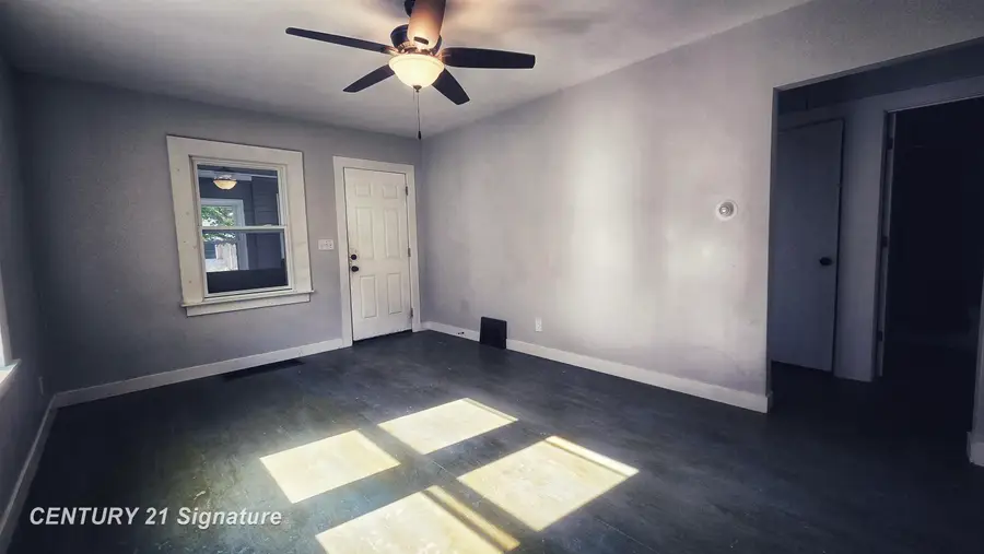 1516 Vermont, Saginaw, MI 48602 - #3