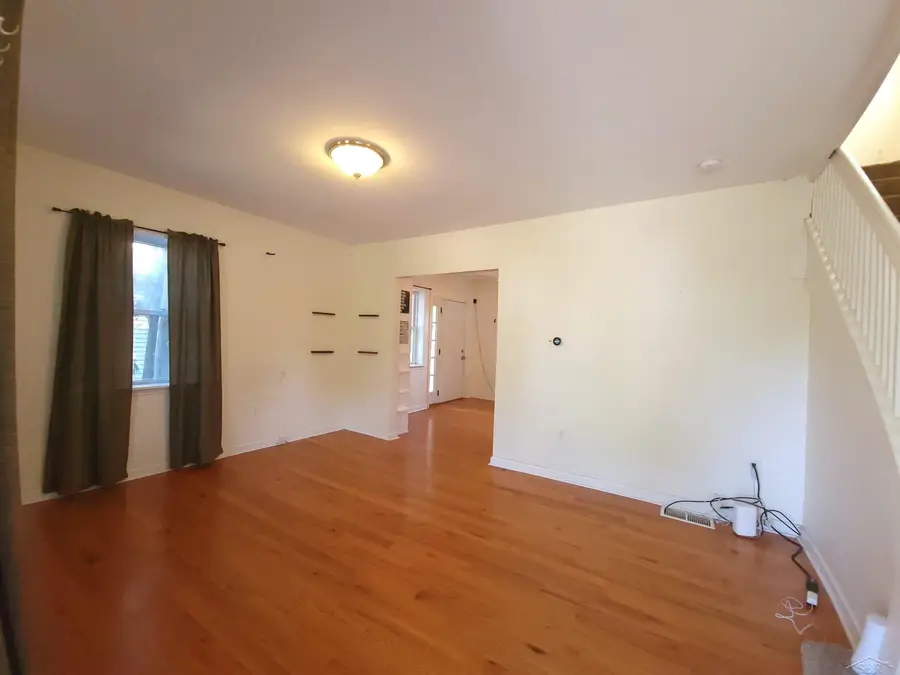 1812 Cadillac, Flint, MI 48504 - #2