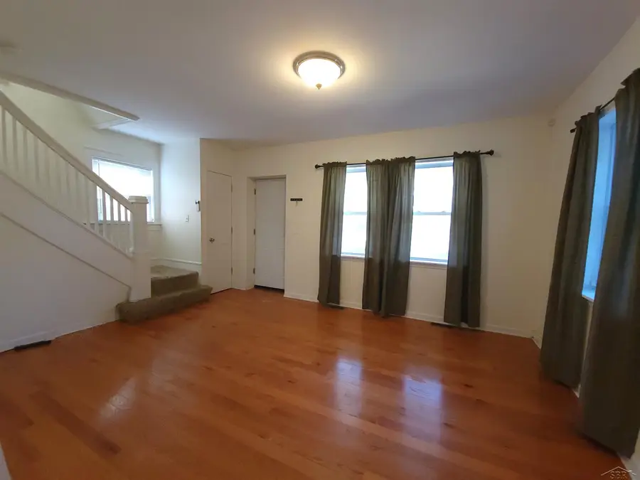 1812 Cadillac, Flint, MI 48504 - #3