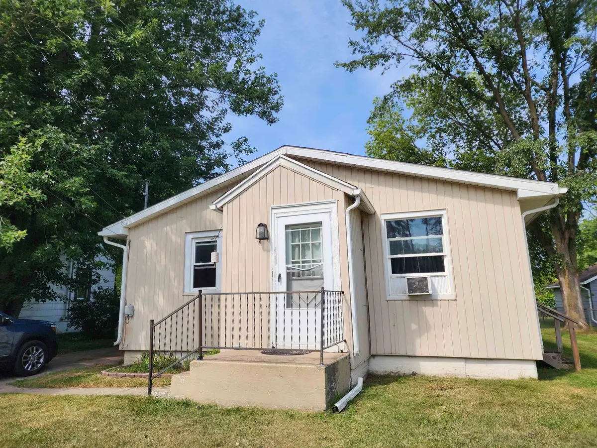 130 Lapeer, Standish, MI 48658 - #1