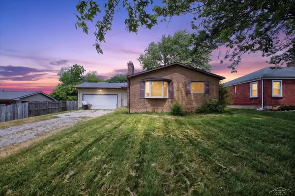 1556 W Gilford, Caro, MI 48723