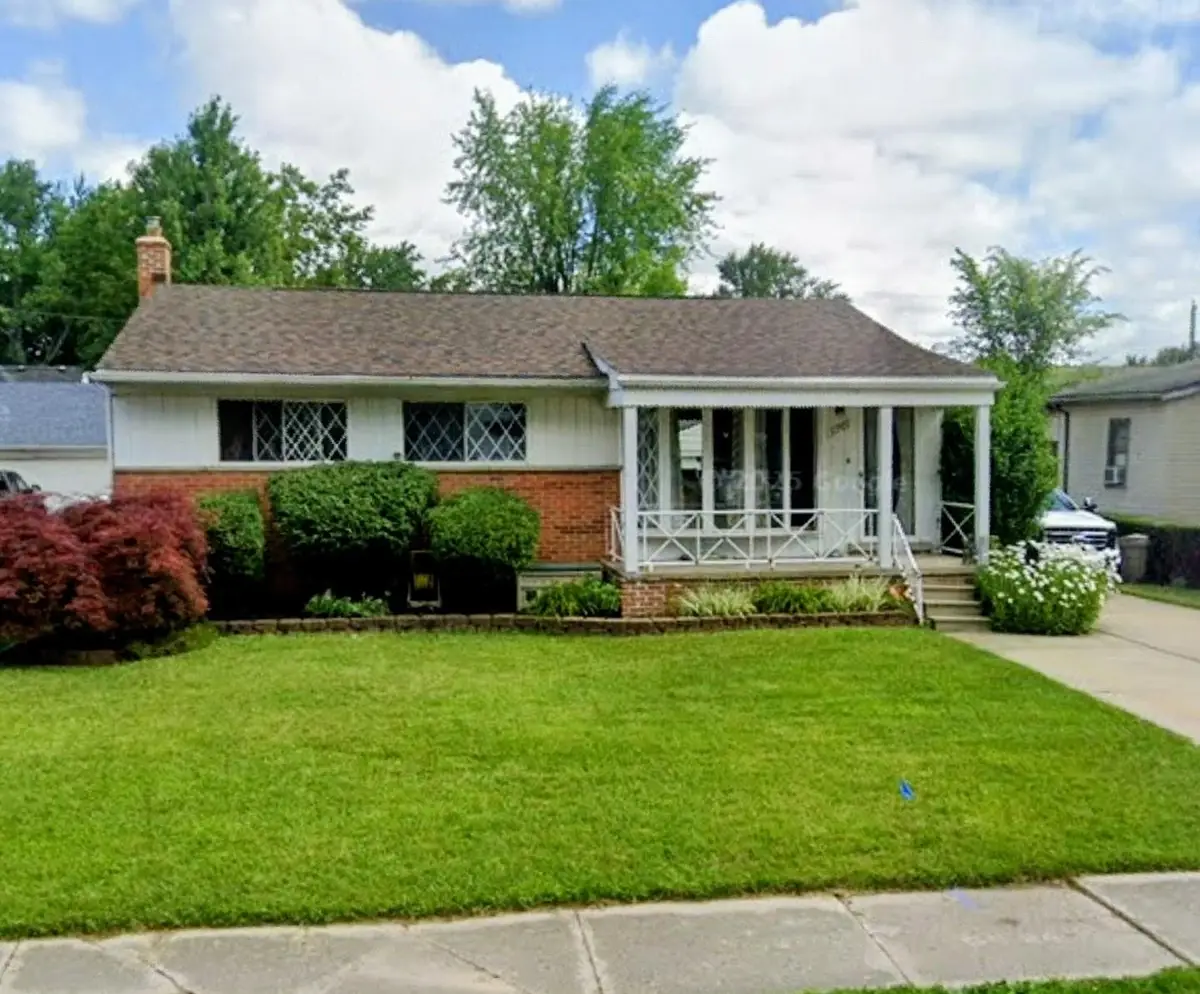 31764 Brown, Garden City, MI 48135 - #1