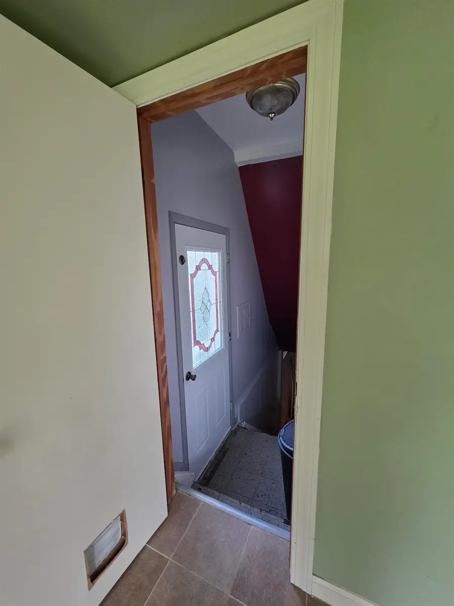 31764 Brown, Garden City, MI 48135 - #3