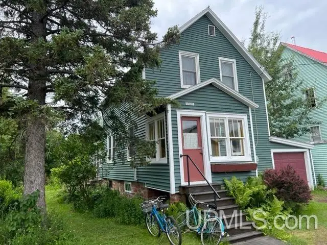 57415 10th, Calumet, MI 49913 - #2