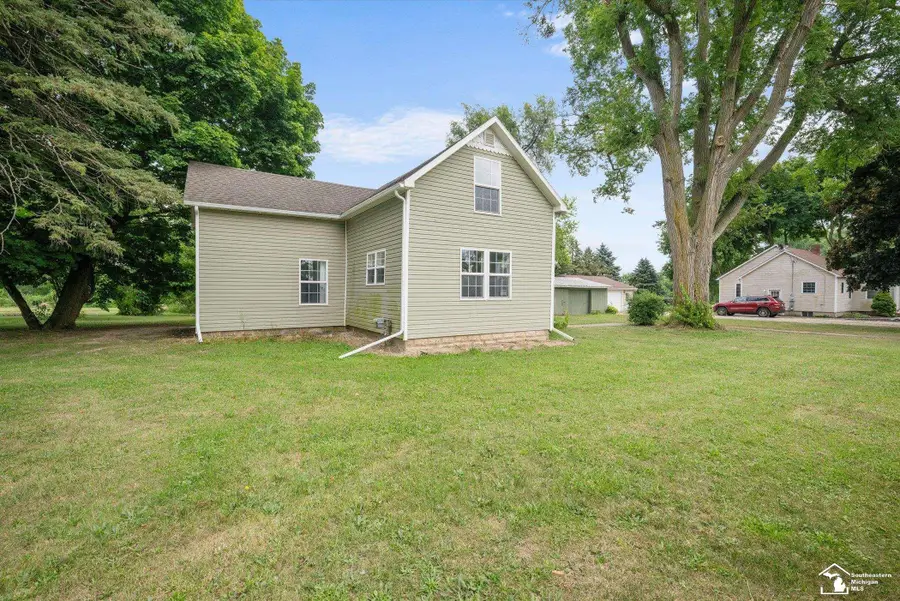 8408 Memorial, Ottawa Lake, MI 49267 - #3