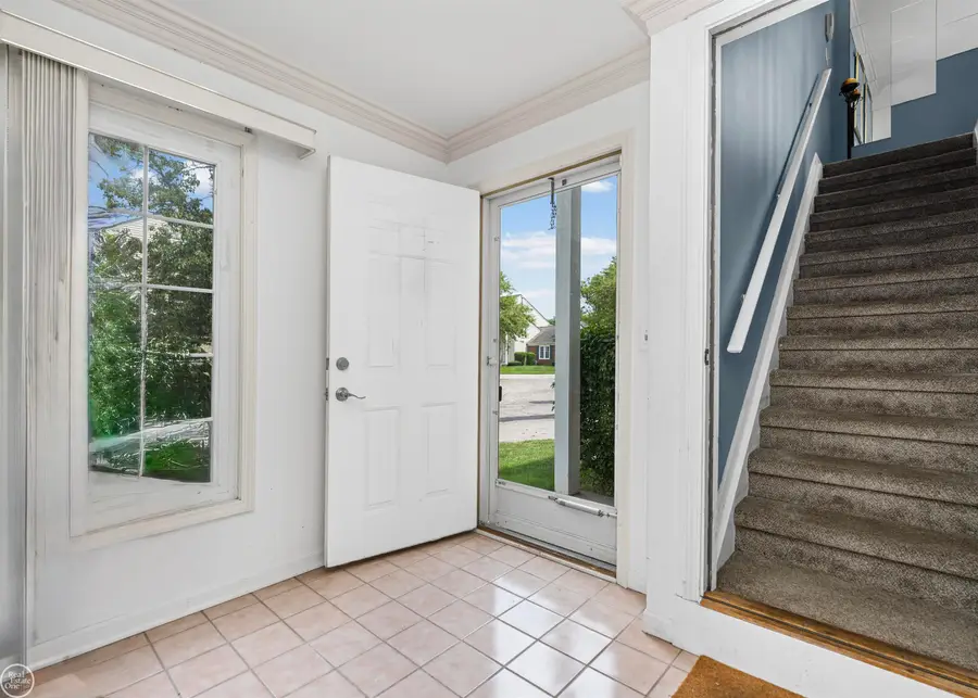 37427 Stonegate, Clinton Township, MI 48036 - #3