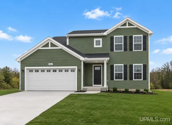 W5863 Springview, Norway, MI 49870