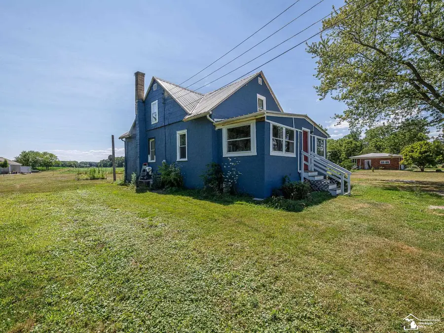 3515 W Albain, Monroe, MI 48161 - #3