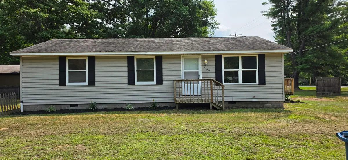 762 E Red Keg, Midland, MI 48642 - #1