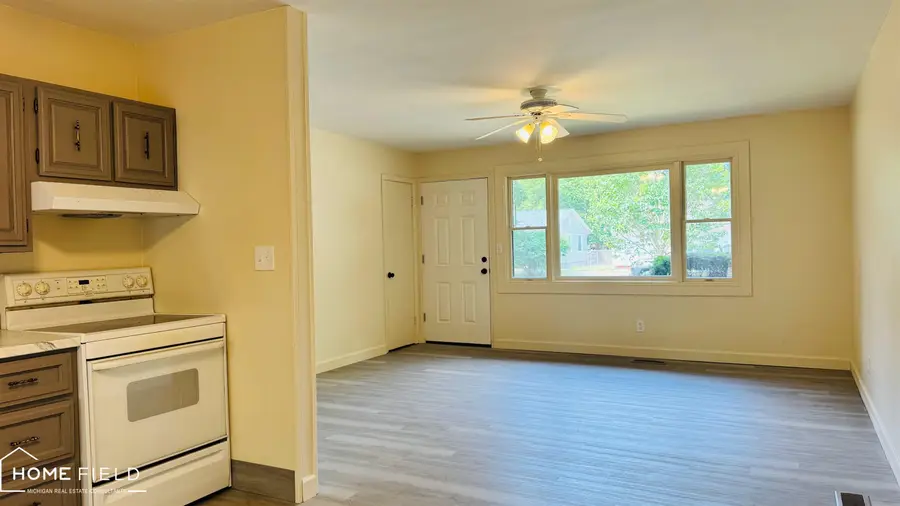 705 Isham, Owosso, MI 48867 - #3
