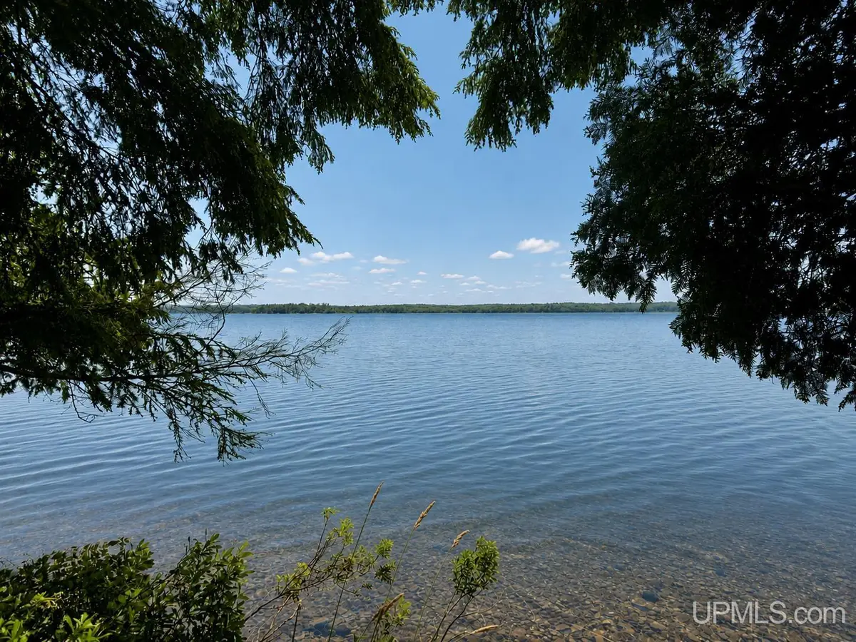 TBD 12.2 A. Lakeshore, Wakefield, MI 49968 - #1