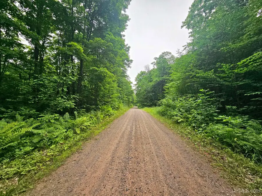 TBD 12.2 A. Lakeshore, Wakefield, MI 49968 - #3