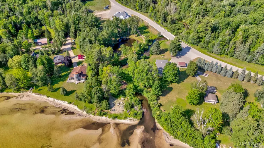 2747 County Road 377, McMillan, MI 49853 - #3