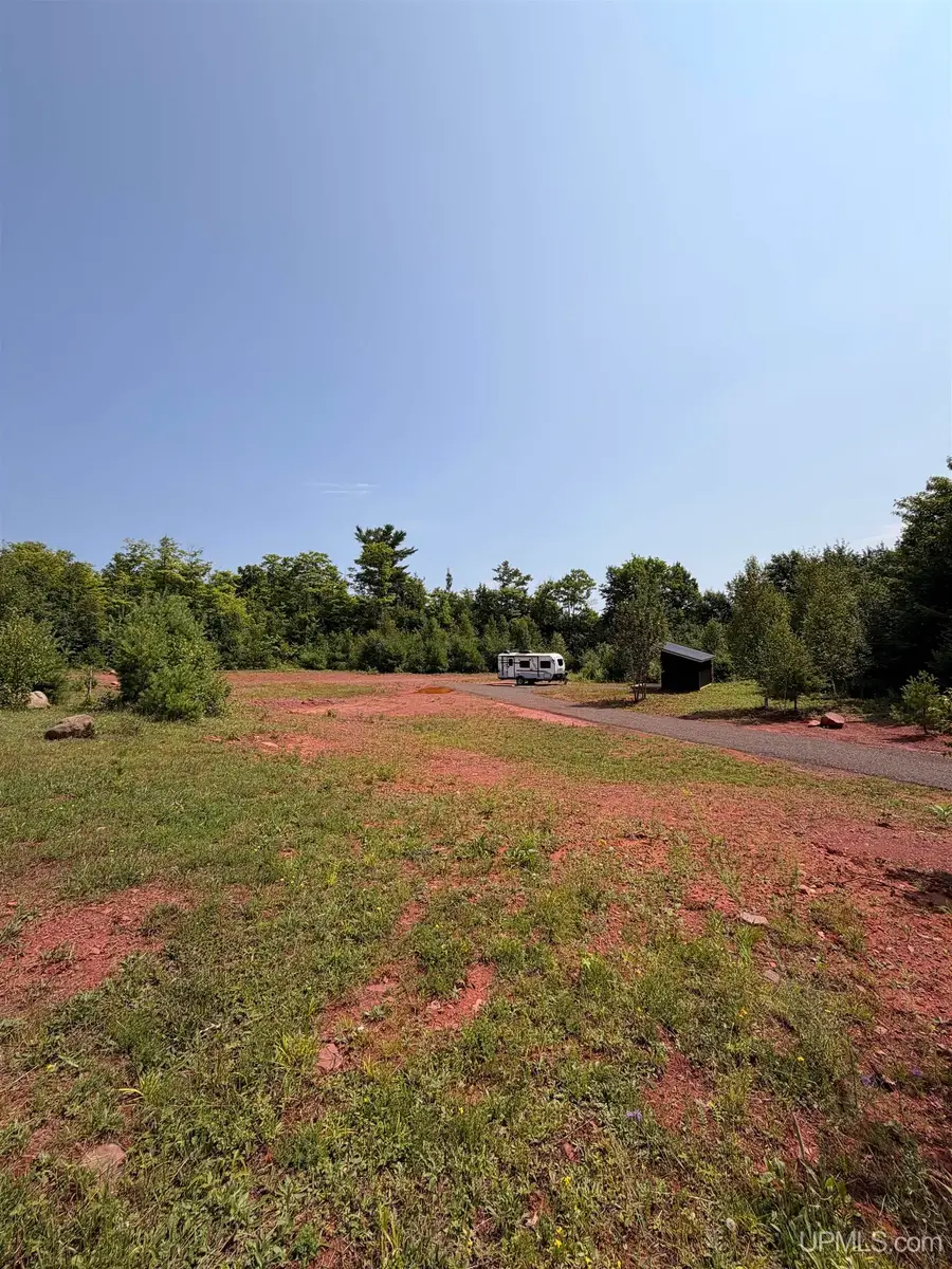TBD Highland, Ishpeming, MI 49849 - #2