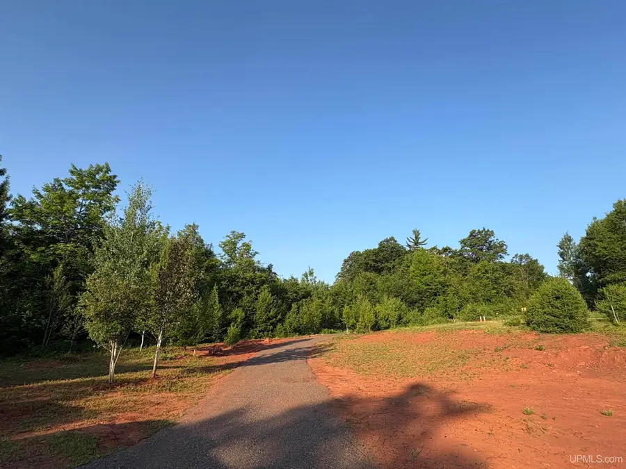 TBD Highland, Ishpeming, MI 49849 - #3