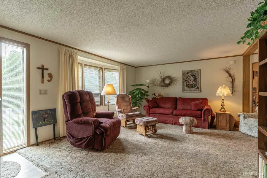 112 Park City Cutoff, Amasa, MI 49903 - #2