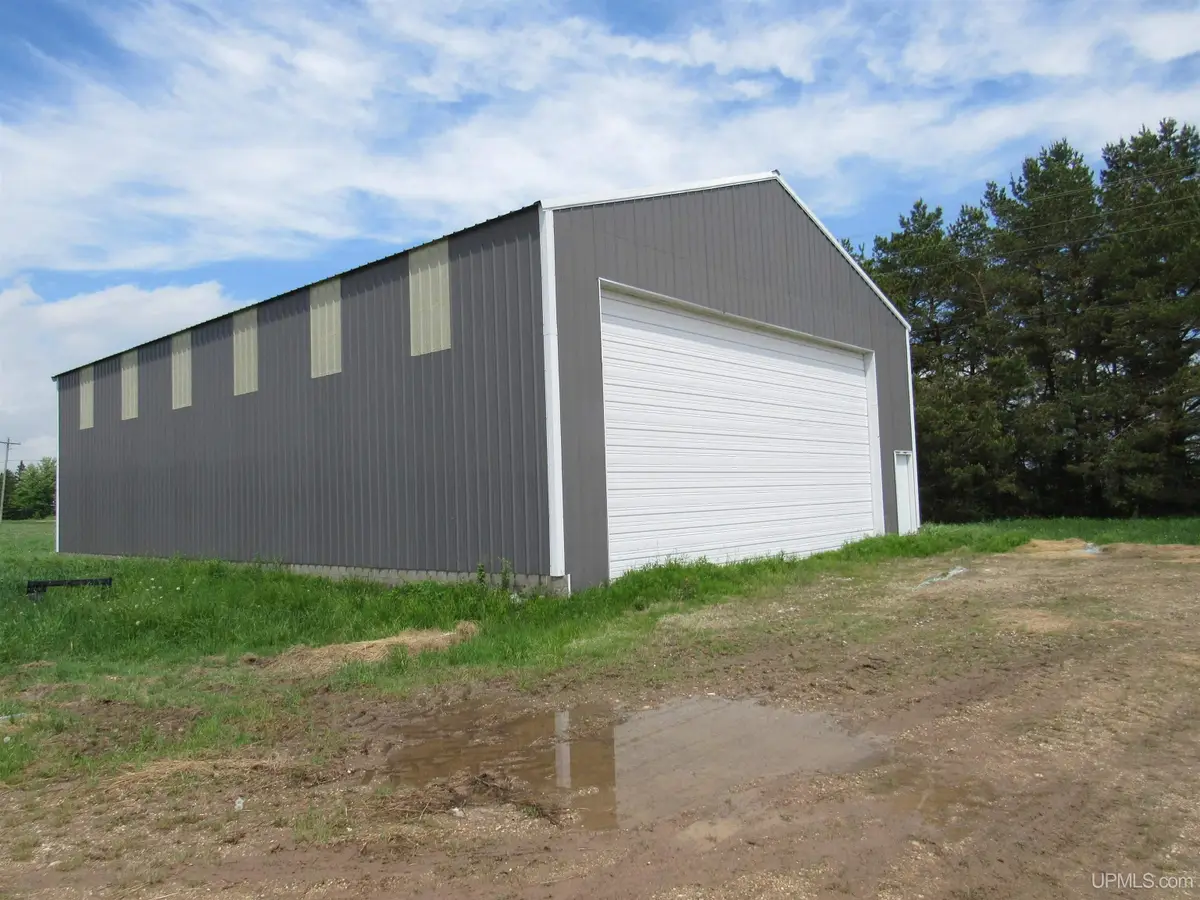 20864 S Mackinac, Rudyard, MI 49780 - #1