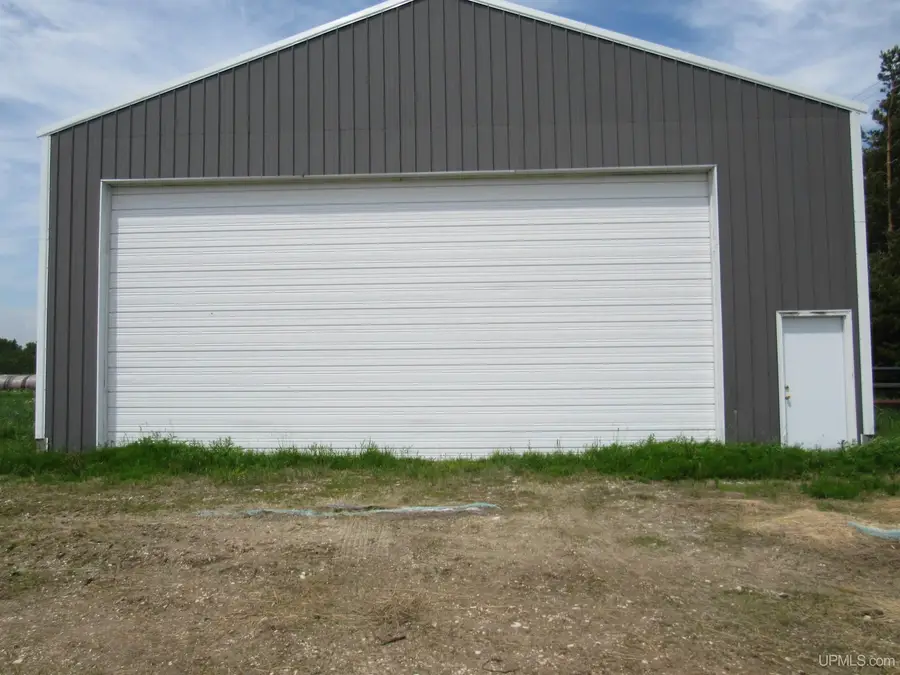 20864 S Mackinac, Rudyard, MI 49780 - #2