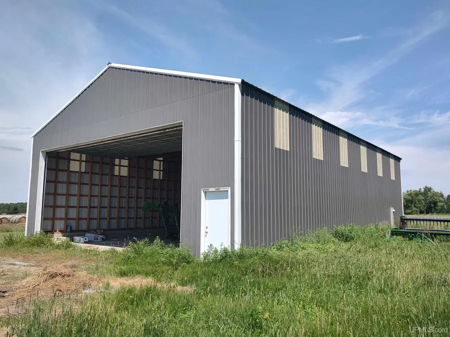 20864 S Mackinac, Rudyard, MI 49780 - #3