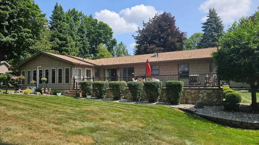 5655 Rough, Gladwin, MI 48624 - #2