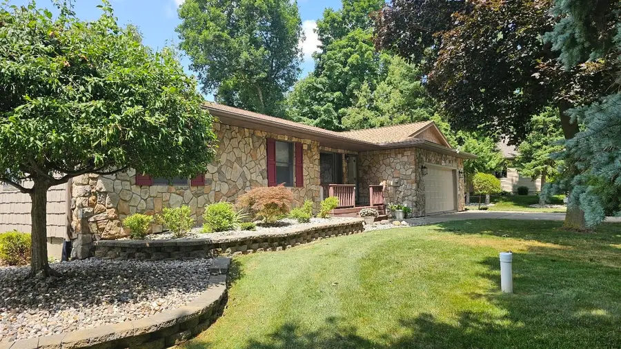 5655 Rough, Gladwin, MI 48624 - #3
