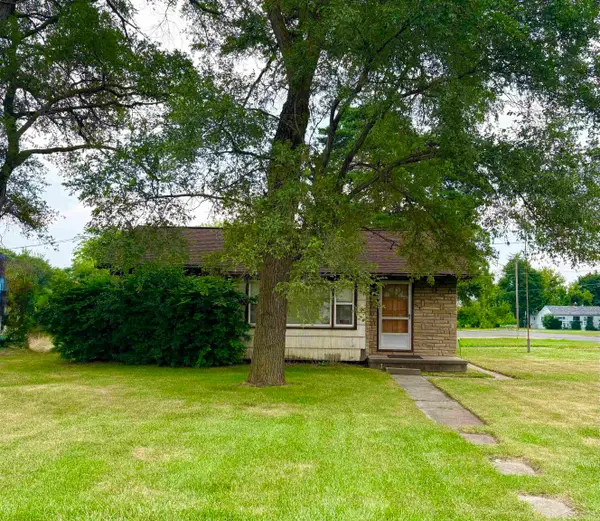 354 S 30th, Saginaw, MI 48601