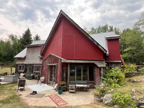 11146 Lovejoy, Linden, MI 48451
