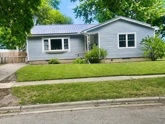 901 Cotter, Essexville, MI 48732 - #1