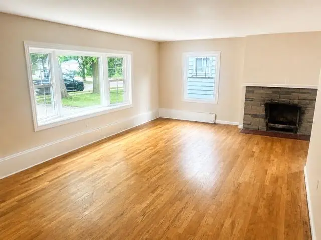 901 Cotter, Essexville, MI 48732 - #2