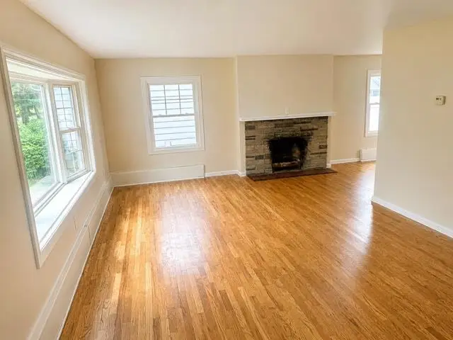 901 Cotter, Essexville, MI 48732 - #3
