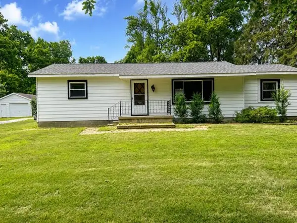 4050 Old King, Bridgeport, MI 48601