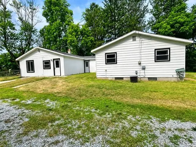 4050 Old King, Bridgeport, MI 48601 - #2