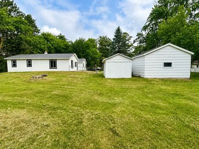 4050 Old King, Bridgeport, MI 48601 - #3