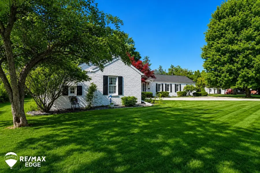 300 E South, Davison, MI 48423 - #3