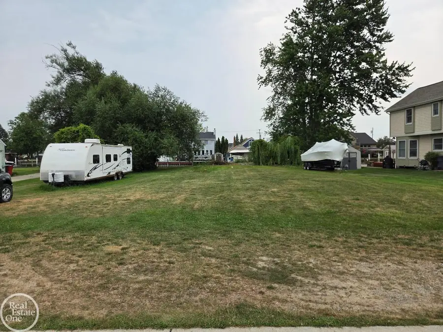 0 Lakeshore, Harrison Township, MI 48045 - #2