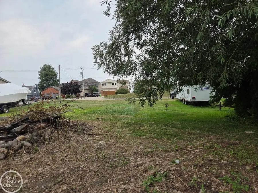 00 Lakeshore, Harrison Township, MI 48045 - #2