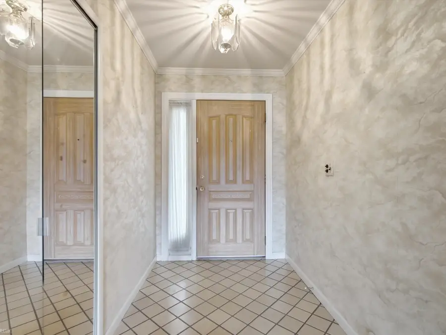 11126 Brougham, Sterling Heights, MI 48312 - #2