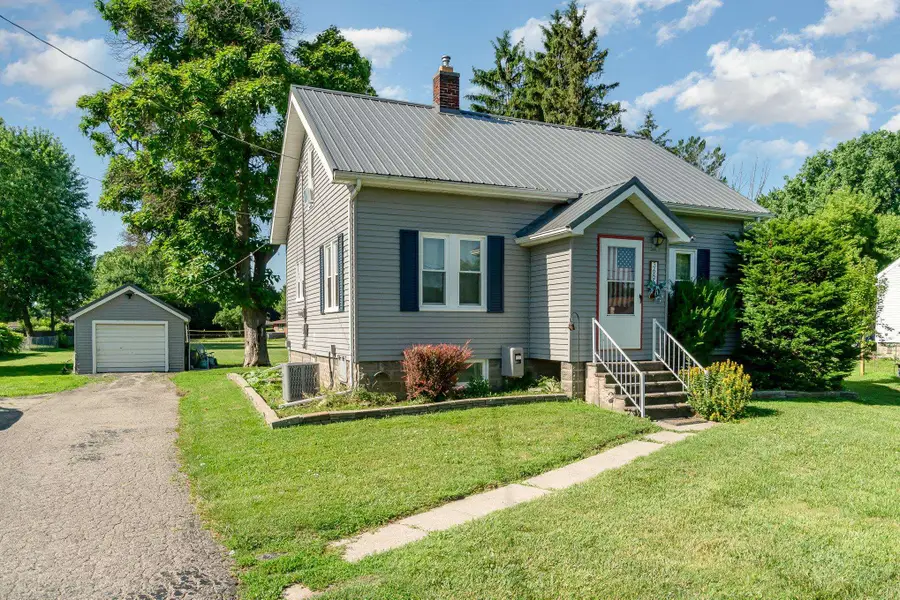 3685 Shattuck, Saginaw, MI 48603 - #2