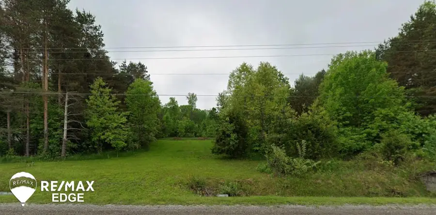 7181 W Mount Morris, Flushing, MI 48433 - #3