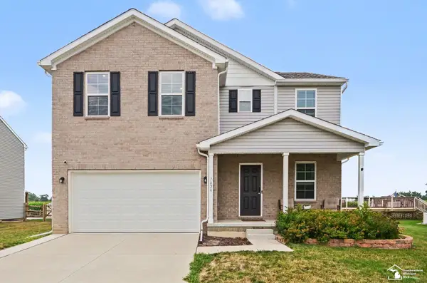 7820 Kreps, Monroe, MI 48162