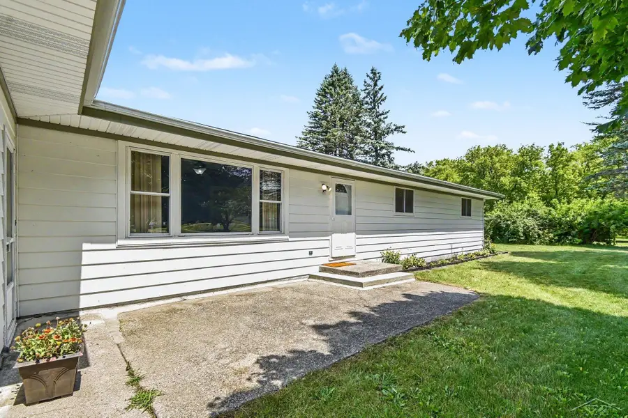14460 Collier, Hemlock, MI 48626 - #2