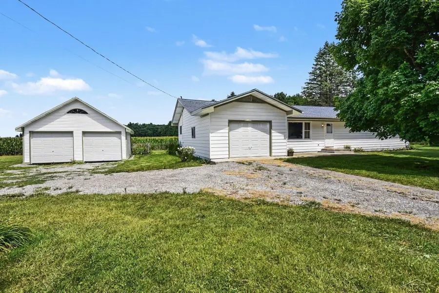 14460 Collier, Hemlock, MI 48626 - #3