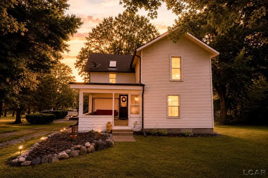1193 Seneca, Adrian, MI 49221 - #2