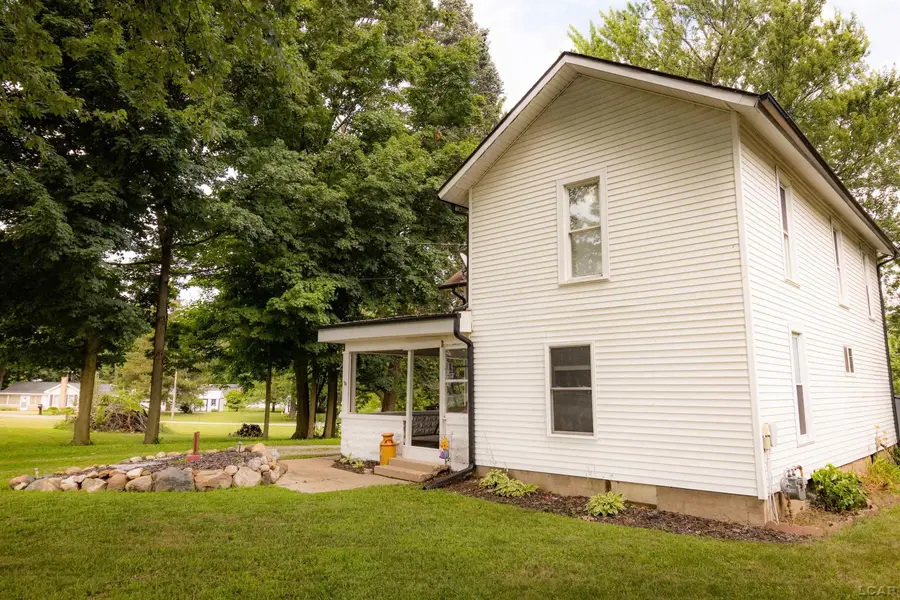 1193 Seneca, Adrian, MI 49221 - #3
