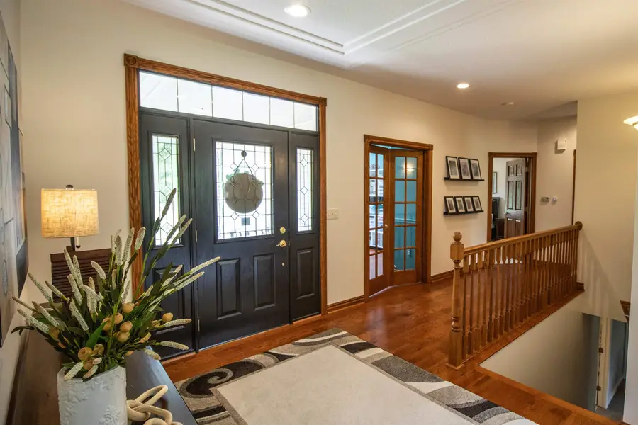 14121 N Linden, Clio, MI 48420 - #2