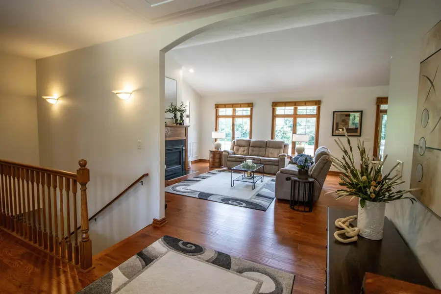 14121 N Linden, Clio, MI 48420 - #3