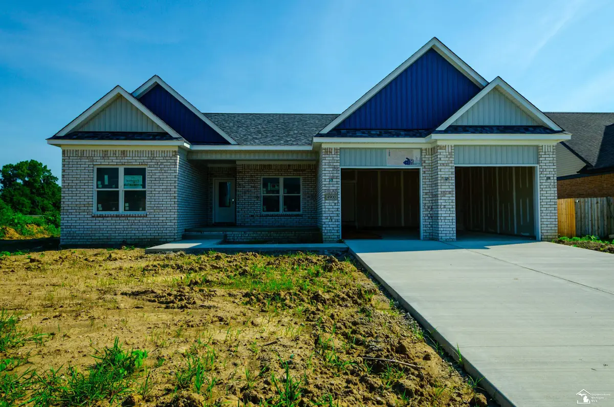 4876 Skylark, Monroe, MI 48161 - #1